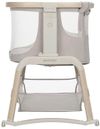 cumpără Leagăn Maxi Cosi 2121022300 Co-Sleeper Iora Air Classic Beige 0-6 luni în Chișinău 