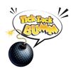 купить Набор для творчества As Kids 1040-25144 Joc de societate Tic Tac Boom (RO), 1452D в Кишинёве 
