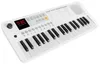 купить Цифровое пианино Classic Cantabile Mini 37 Clapa в Кишинёве 