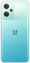 OnePlus Nord CE 2 Lite 5G 6/128GB Duos, Blue Tide 