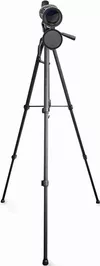 купить Телескоп Nedis SCSP2000BK в Кишинёве 