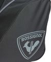 купить Сумка дорожная Rossignol Husa clapari BASIC BOOT BAG (RK1B204) в Кишинёве 