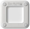 купить Весы напольные Xiaomi Mi Smart Scale S200 (White) в Кишинёве 