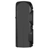 Partybox SVEN "PS-750" 80w, Black, Bluetooth, TWS, Bluetooth, FM, USB, microSD, 2x4400mA*h 
