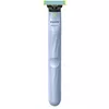 cumpără Trimmer Philips QP1324/20 OneBlade în Chișinău 