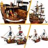 cumpără Set de construcție Lego 31387 Iconic Pirate Ship în Chișinău 