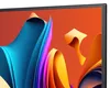 cumpără Televizor Hisense 50A7NQ în Chișinău 