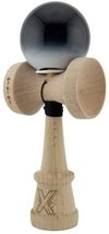 купить Активная игра Essa 165166 Kendama Yin-Yang (finisaj lucios) в Кишинёве 