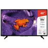 купить Телевизор JVC LT-40VF3001 в Кишинёве 