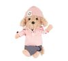 купить Мягкая игрушка Orange Toys LD6/133 Lucky Fendi: The Alp Season 38 в Кишинёве 