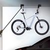 cumpără Accesoriu pentru bicicletă M-Wave Ascensor bicicleta black/lift weights up to 57kg în Chișinău 