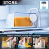 cumpără Accesoriu pentru bucătărie miscellaneous RM31 Feliator de branza si unt din plastic metal în Chișinău 