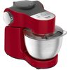 Food Processor Tefal QB317538 