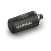 cumpără Accesoriu pentru aparat mobil Garmin Descent™ T2 transceiver (010-13308-00) în Chișinău 