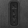 купить Колонки мультимедийные для ПК Sven MC-50 Black, 2.0 в Кишинёве 