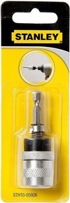 cumpără Set de tubulare, bite, duze Stanley STHT0-05926 Dispozitiv reglabil insurubat în Chișinău 