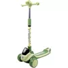 cumpără Trotinetă 4Play Sprint Green în Chișinău 
