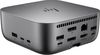 купить Переходник для IT HP HP Thunderbolt 4 Ultra 180W G6 Dock EURO (9X481UT) в Кишинёве 