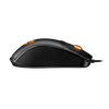 Gaming Mouse Cougar Surpassion, Negru 