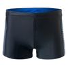 купить Плавки IGUANA FLAVIO BLACK/SKYDIVER в Кишинёве 