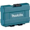 купить Система хранения инструментов Makita B-62072 Cutie organizare din plastic 150x102x44 в Кишинёве 