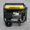 Generator pe benzină CALIGATOR SL10000E - 8.0/8.5kw 