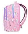 Рюкзак CoolPack Joy S Pusheen  (39x28x17)