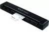 cumpără Scaner Canon IRIScan Express 4 (3853V992) în Chișinău 