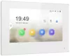 cumpără Videointerfon Hikvision DS-KH6320-LE1 WHITE în Chișinău 