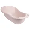 cumpără Cădiță Premaman PBRKOQ-CCC-UNQ Cadita Popotam 3.0 Roz în Chișinău 