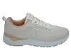 FINAL SALE - Кроссовки JOMA -  C.800 LADY 2225 BEIGE PINK 