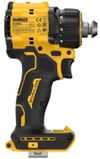 cumpără Bormașina DeWalt DCD803NT MULTI-HEAD Li-Ion 18V în Chișinău 