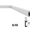 IL10 ( 8 x 2.3 x 200 см)