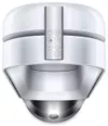 cumpără Purificator de aer Dyson TP05 Pure Cool în Chișinău 