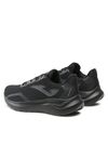 Спортивная обувь для мужчин - R.SODIO MEN 2301 41