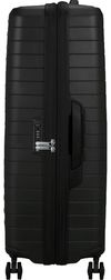 купить Чемодан Samsonite Fastforward 78/29 TSA Exp Negru (155261/361E) в Кишинёве 