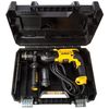 cumpără Ciocan rotopercutor SDS+ DeWALT D25134K în Chișinău 