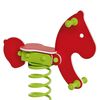 cumpără Figurină pe arc PlayPark 4112 Pony ZP-12 în Chișinău 