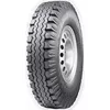 купить Шина Rosava 215/90 R15С (8,40х15C) Я-245 (УАЗ) 4Seasons в Кишинёве 