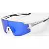 купить Защитные очки Rockbros 14120008005 Ochelari de soare pentru ciclism polarizati в Кишинёве 