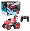 купить Радиоуправляемая игрушка Exost 7530-20241 cu telecomanda R/C Monster Stunt в Кишинёве 