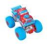 cumpără Mașină Spin Master DC30117 Monster Truck Superman 1:18 T/C în Chișinău 