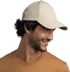 купить Одежда для спорта Buff Chipiu Summit Cap Ark Desert S/M в Кишинёве 