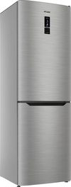купить Холодильник с нижней морозильной камерой Atlant XM 4621-149-ND в Кишинёве 