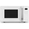 купить Микроволновая печь Homa HM-7077TD 20L Cadis в Кишинёве 