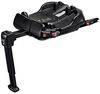 cumpără Scaun auto Doona Baza Isofix X (SP451-20-001-041) în Chișinău 