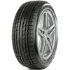 cumpără Anvelopă Centara Winter RX626 235/55 R18 100T în Chișinău 