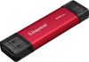 cumpără USB flash memorie Kingston SPSD/512GB în Chișinău 