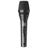 купить Микрофон AKG P3S в Кишинёве 