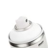 MTN 94 R-9010 White 400 МЛ